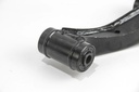 RS9340_3