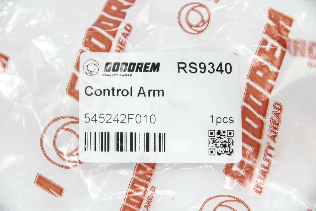 RS9340_4