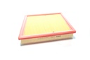 Shafer SX4060 photo 12
