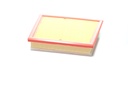 Shafer SX4060 photo 16