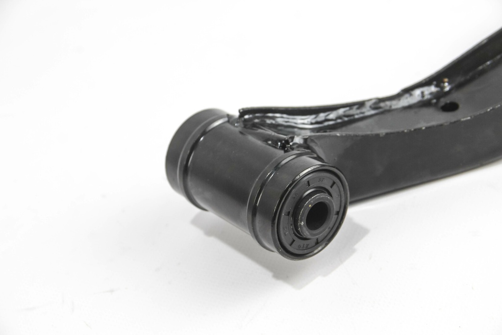 RS9341_3