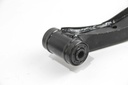 RS9341_3