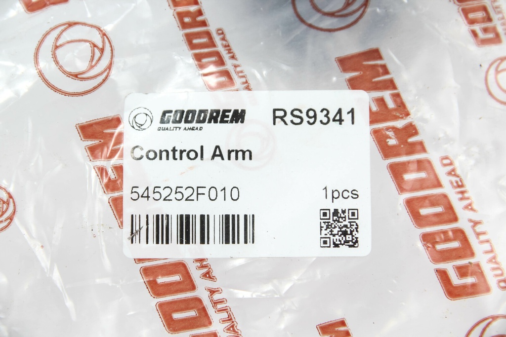 RS9341_4