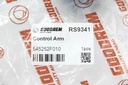 RS9341_4