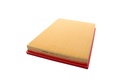 Shafer SX2036 photo 12