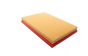 Shafer SX2036 photo 15