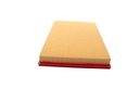 Shafer SX2036 photo 16