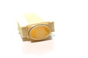 Shafer SX2991/1 photo 5