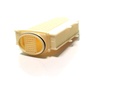 Shafer SX2991/1 photo 6