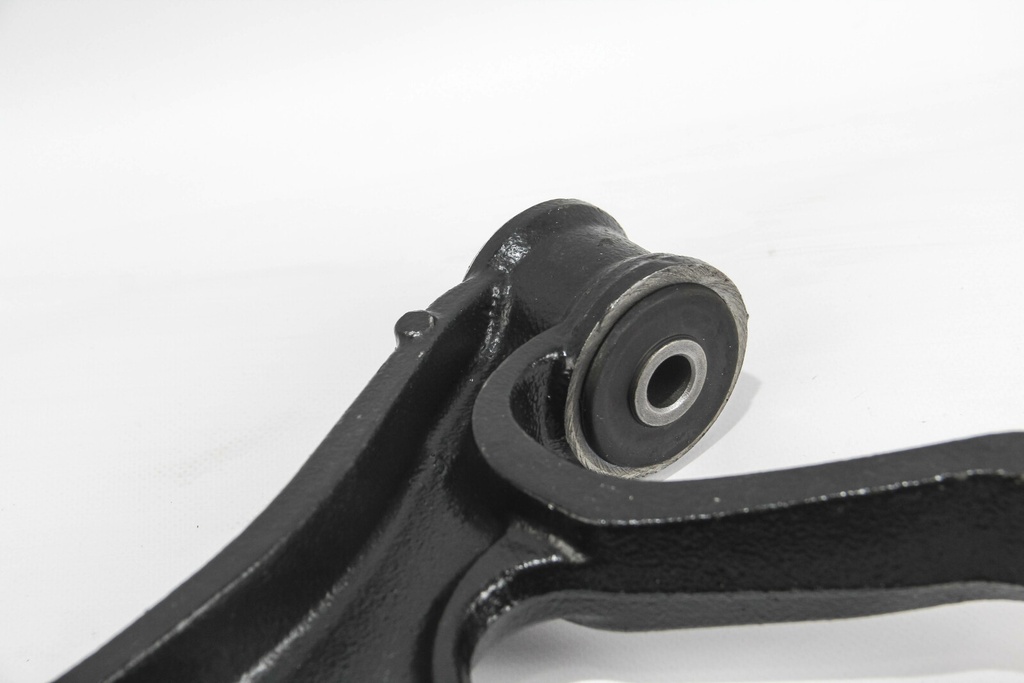 RS9342_4