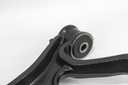 RS9342_4