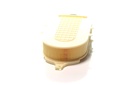 Shafer SX2991/1 photo 10