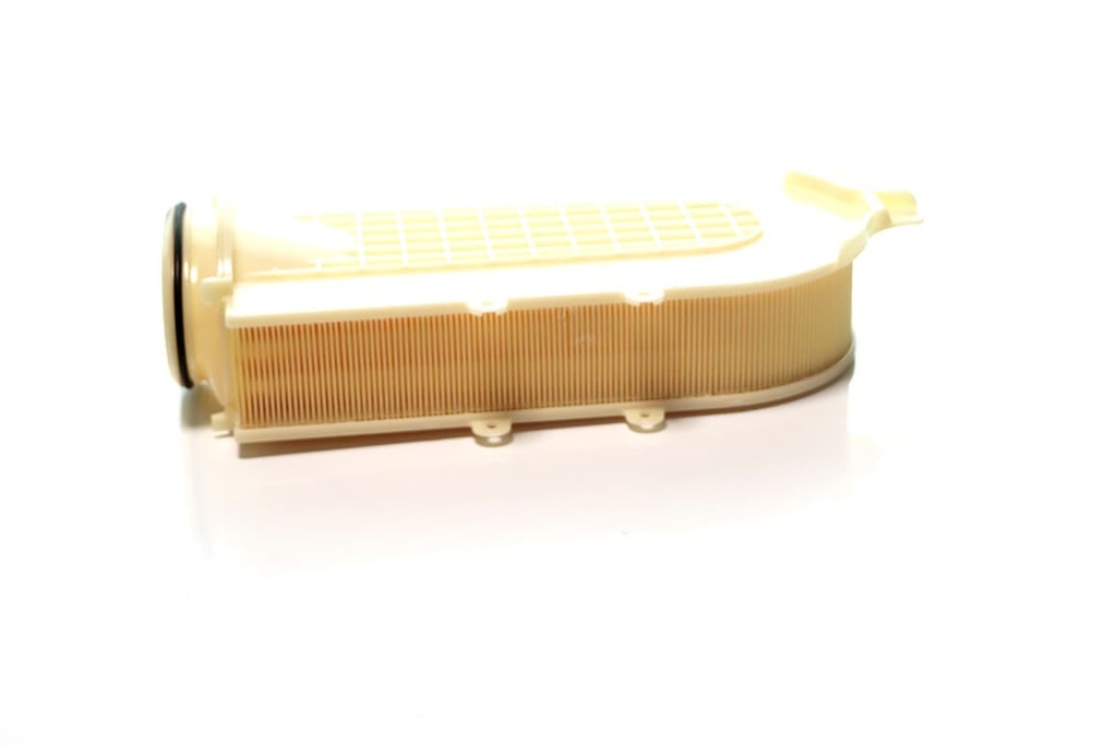 Shafer SX2991/1 photo 13