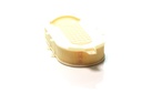Shafer SX2991/1 photo 15
