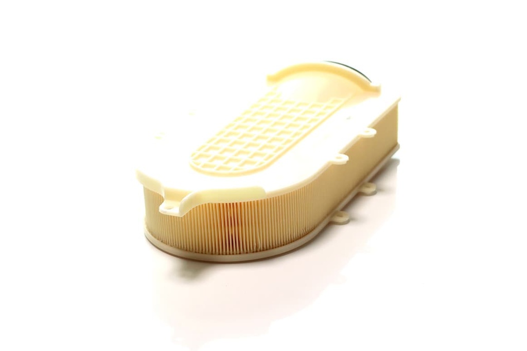 Shafer SX2991/1 photo 16