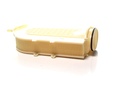 Shafer SX2991/1 photo 18