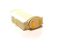 Shafer SX2991/1 photo 19