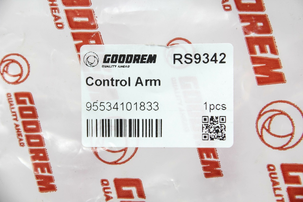 RS9342_5