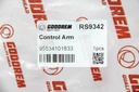 RS9342_5
