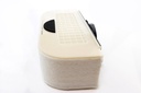 Shafer SX3557/1 photo 3
