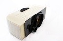 Shafer SX3557/1 photo 4