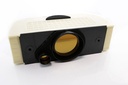 Shafer SX3557/1 photo 5