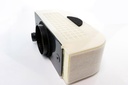 Shafer SX3557/1 photo 7