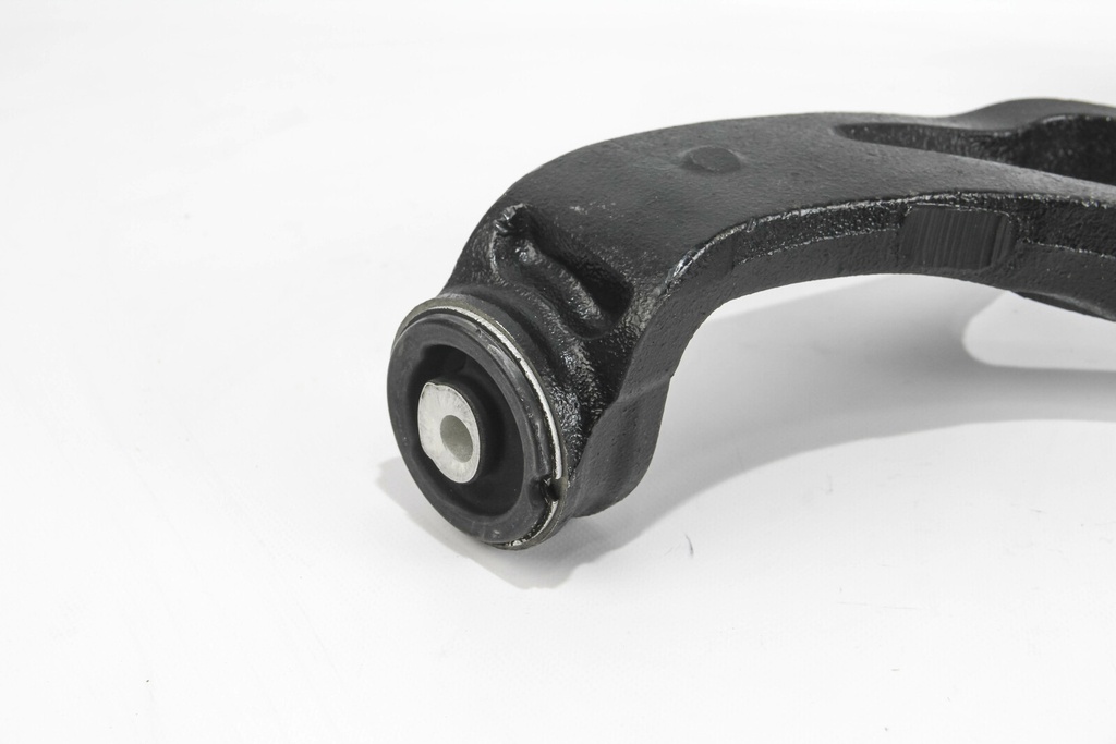 RS9343_2