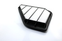 Shafer SX49634 photo 4