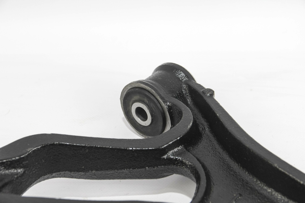 RS9343_4