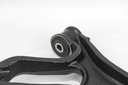 RS9343_4