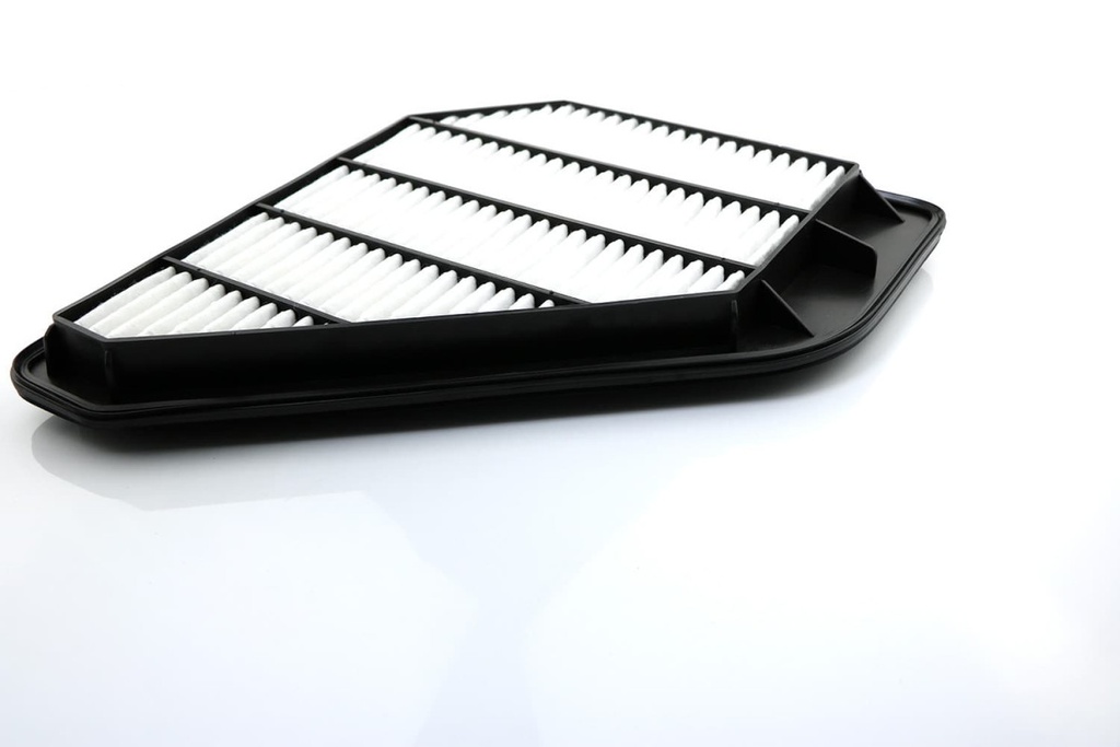Shafer SX49634 photo 6