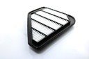 Shafer SX49634 photo 14