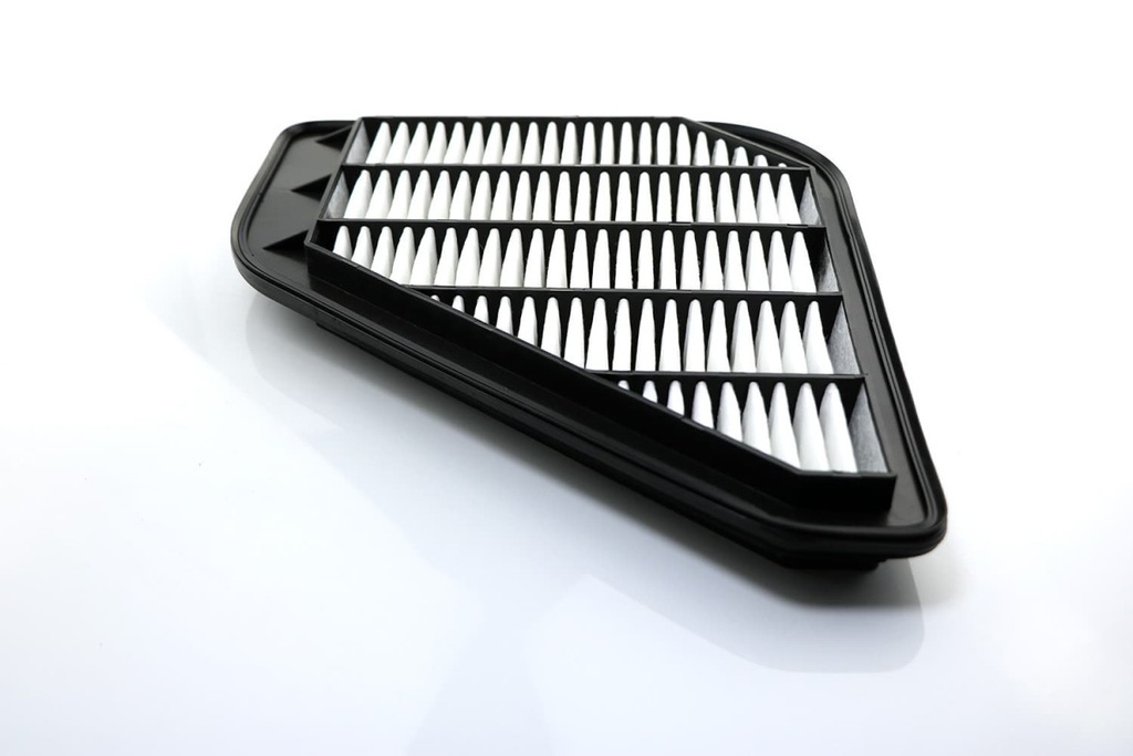 Shafer SX49634 photo 15