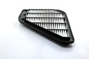 Shafer SX49634 photo 15