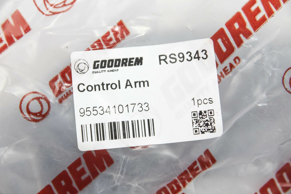 RS9343_5