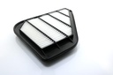 Shafer SX49634 photo 18