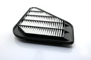 Shafer SX49634 photo 19