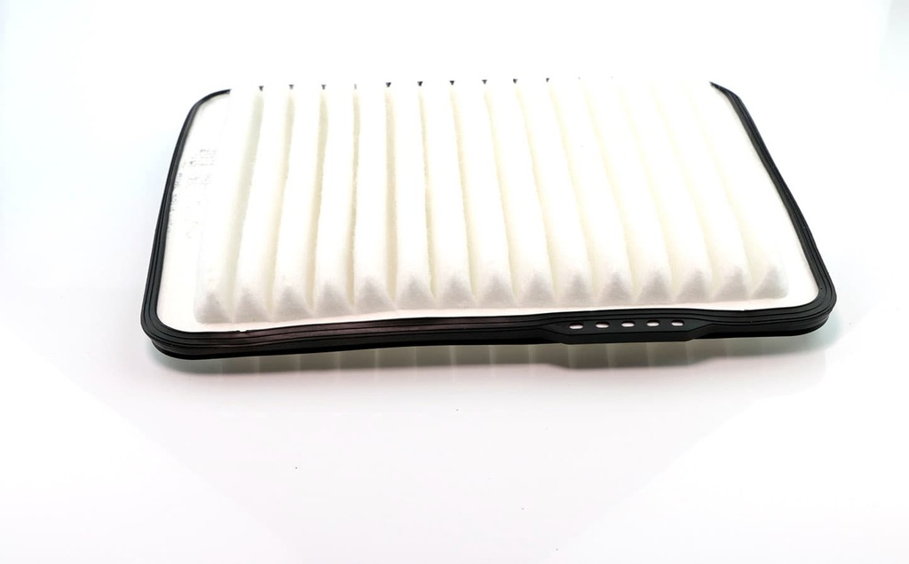 Shafer SX46902 photo 5