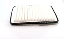 Shafer SX46902 photo 5