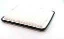 Shafer SX46902 photo 10