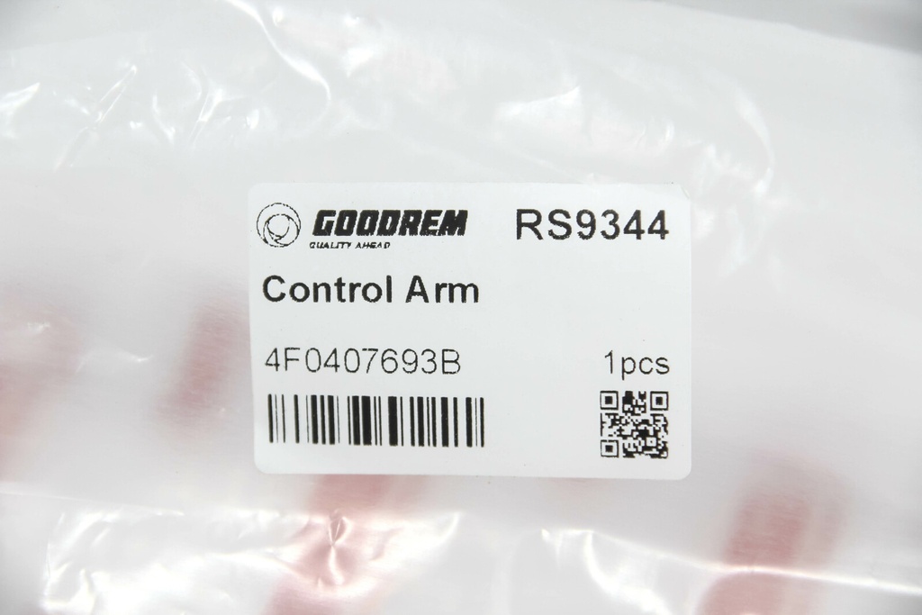 RS9344_4