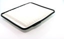 Shafer SX46902 photo 13