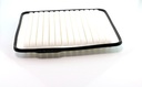 Shafer SX46902 photo 14