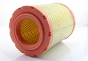 Shafer SX42729 photo 2