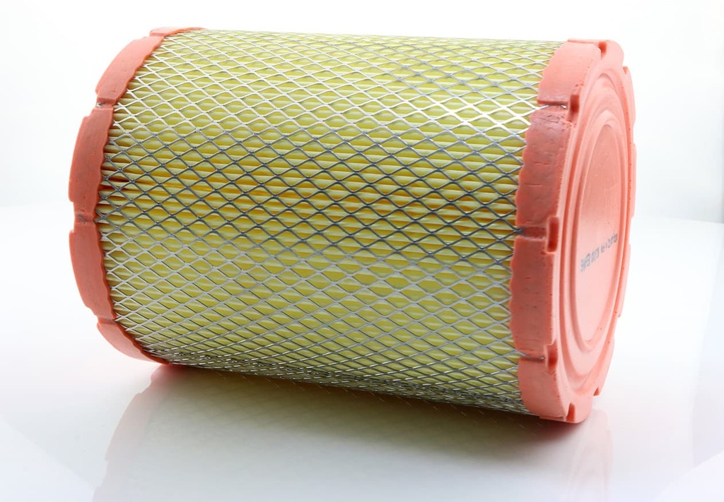 Shafer SX42729 photo 4