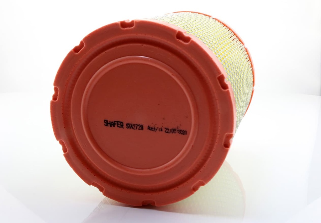 Shafer SX42729 photo 6