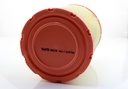 Shafer SX42729 photo 6