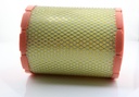 Shafer SX42729 photo 8