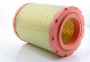 Shafer SX42729 photo 9